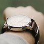Image result for Watch Fit Hand