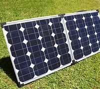 Image result for Small Outdoor Solar Panels