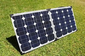 Image result for Small Solar Panel for Project
