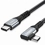 Image result for What Is a USB C Cable