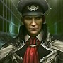 Image result for CID FF4