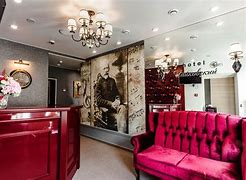 Image result for Hotel Moscow Belgrade