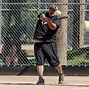 Image result for Men's Slowpitch Softball