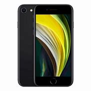 Image result for All-Black iPhone SE