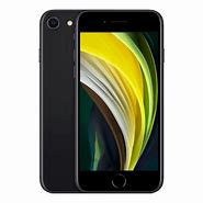 Image result for iPhone SE 64GB Black in Hand