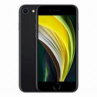 Image result for iPhone SE Model with LTE
