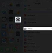 Image result for iPhone X Unresponsive Screen