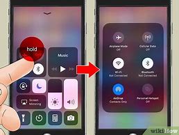 Image result for How to Connect Your iPhone to PC