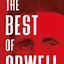 Image result for George Orwell Books