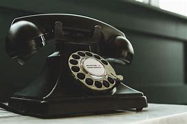 Image result for Vintage Phone Art