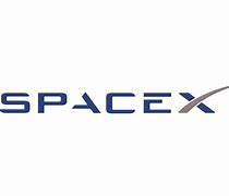 Image result for SpaceX Falcon 9 Logo