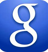 Image result for Google Mobile Logo