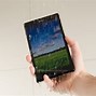 Image result for Sony Xperia Ultra Z Picture to a Dollar