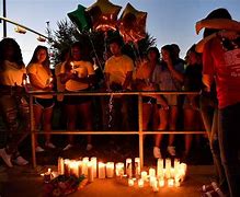 Image result for Odessa Texas School Shooting