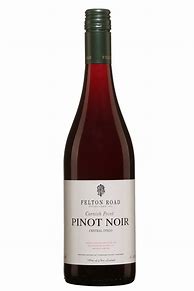 Image result for Felton Road Pinot Noir Cornish Point