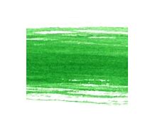 Image result for Green Paint Brushstroke