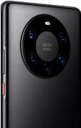 Image result for Huawei Mate 40 Pro Plus