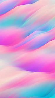 Image result for Red and Pink Ombre Background