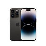 Image result for iPhone 14 for Metro PCS