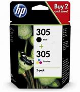 Image result for HP ENVY 6000 Ink Cartridge
