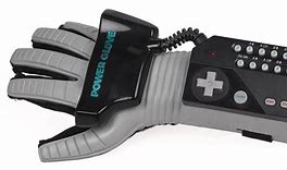 Image result for Phone Power Glove