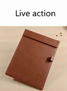 Image result for iPhone 8 Battery Clipboard