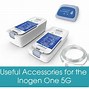 Image result for Inogen G5 Accessories