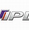 Image result for IPL Cricket Logo
