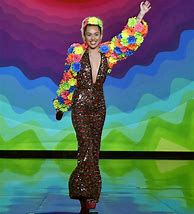 Image result for Miley Cyrus Crazy Outfits