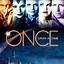 Image result for Once Upon a Time Poster