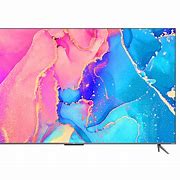 Image result for 21 Inches Tcl TV