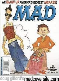 Image result for Funny Mad Magazine Cartoons