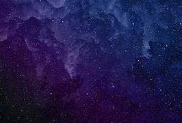 Image result for Galaxy Background for Xbox