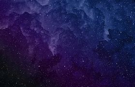 Image result for Galaxy Xbox One Background