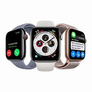 Image result for Apple Watch Seri 4 Cũ