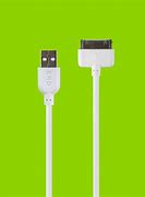Image result for iPhone 4S Charger Cord