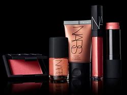 Image result for Makeup Brands to Boycott