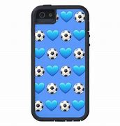 Image result for iPhone 5S Phone Cases