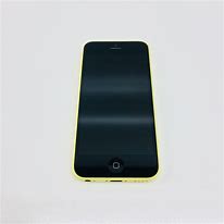 Image result for refurb iphone 5c yellow