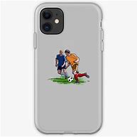 Image result for Nike Soccer iPhone 5S Cases