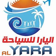 Image result for alyara