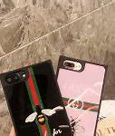 Image result for Gucci Bee Phone Case