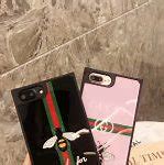 Image result for Gucci iPhone Case Wallet X