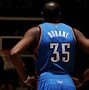 Image result for Kevin Durant HD 4K Pics Black and White
