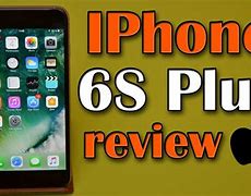 Image result for iPhone 6s Space Grey vs Silver