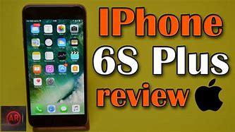 Image result for iPhone 6s Space Gray 16GB