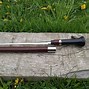 Image result for Wooden Cane Sword