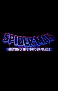 Image result for SpiderMan Beyond