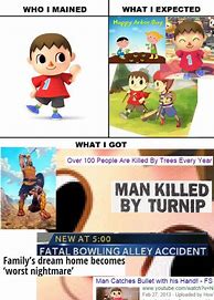 Image result for Super Smash Bros Memes for Kids
