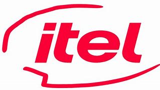 Image result for Logo iTel PNG Telephone